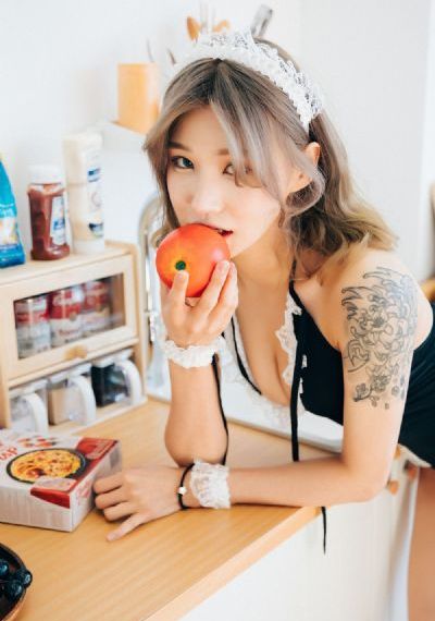 欧美妇女患肛肠病_720在线观看高清