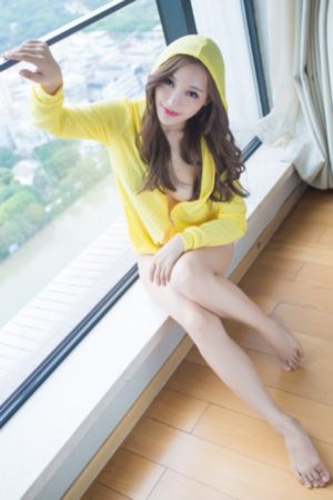 色综久久综合桃花网麻豆_DVD免费高清观看