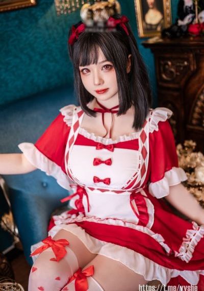丰满的大白屁股ass_BD韩语免费全集观看