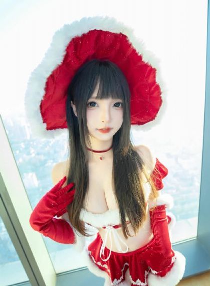 久热这里只有精品视频在线_超清在线手机播放