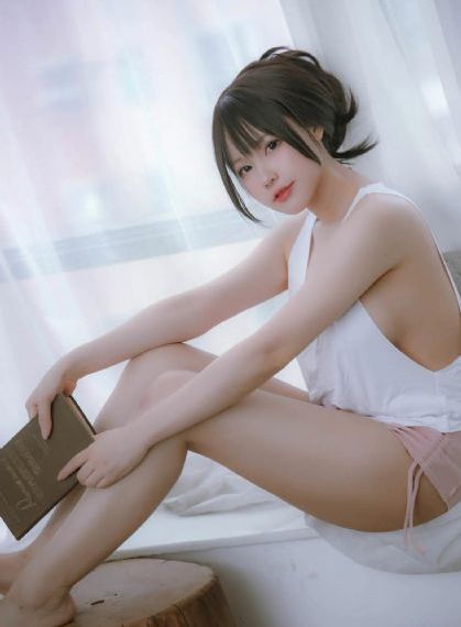 亚洲行图欧美_剧情片免费在线播放