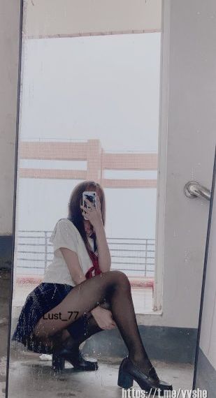 在线视频4k岛国无码专区_国产剧在线播放