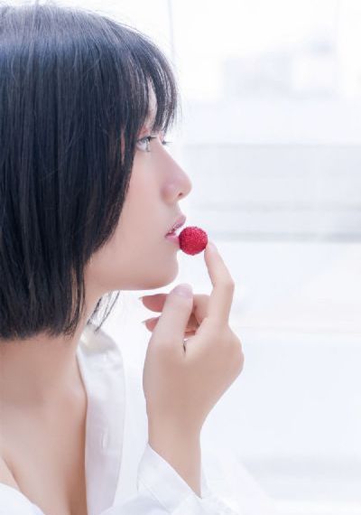国产喷水纺织机械十强_1080影视在线观看