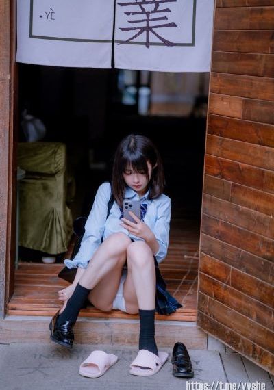欧美vr18_BD免费观看电视剧