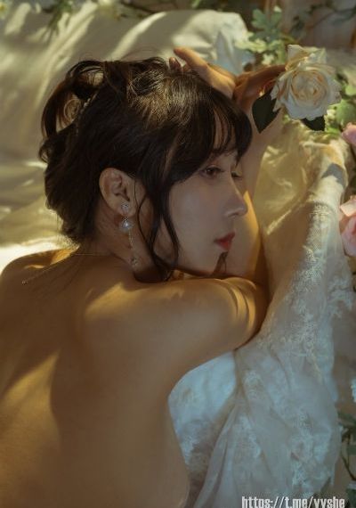 国产美女精品aⅤ在线_90分钟完整视频视频大全