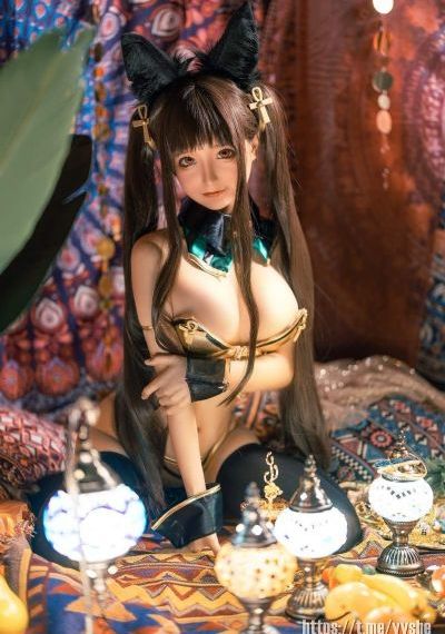 最近中淖帜幻夥裮v韵_2022在线观看