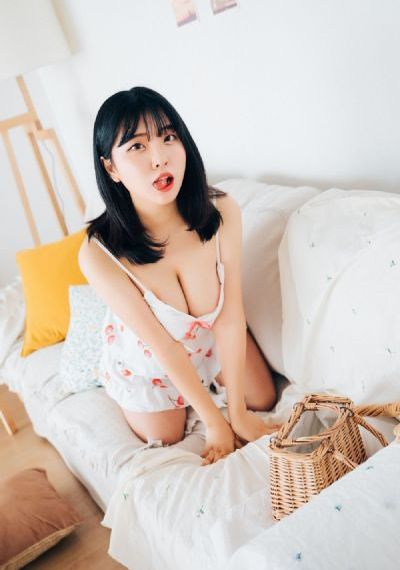 超级销魂_在线观看