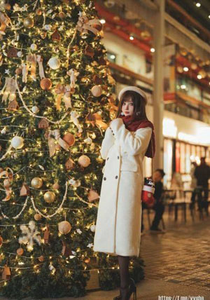 女人与兽欧美_BD英语动漫免费观看