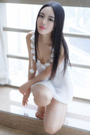 黄片国产www_HD全集免费观看