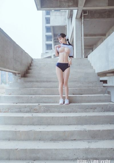 久久精品女人天堂av444_1080P在线观看