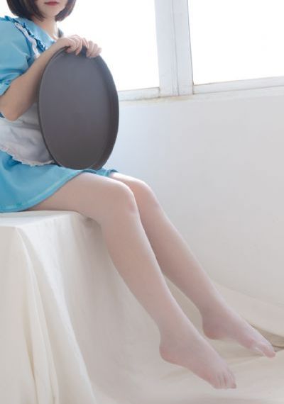 日韩精品最新在线广平贴吧_1080P动漫免费观看