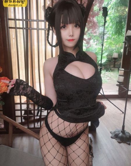 欧美成人va免费大片视频_国产剧电影完整版
