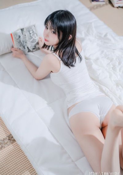 2019精品国产品不卡_4K手机免费观看完整