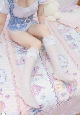 欧美头像头像个性网_DVD高清迅雷在线观看