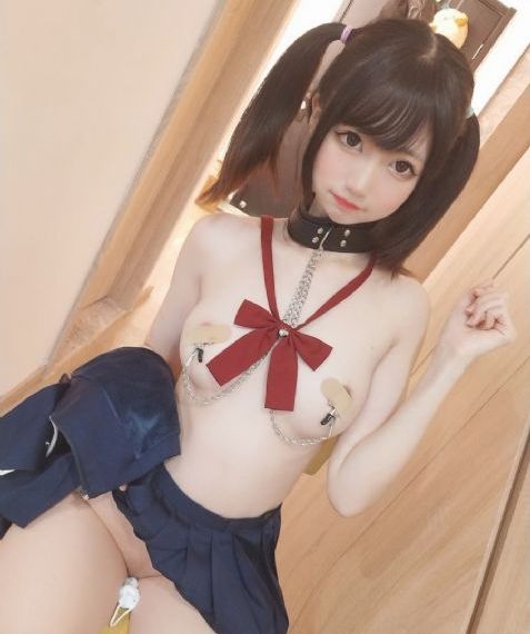 玖玖热欧美_高清完整版高清视频观看