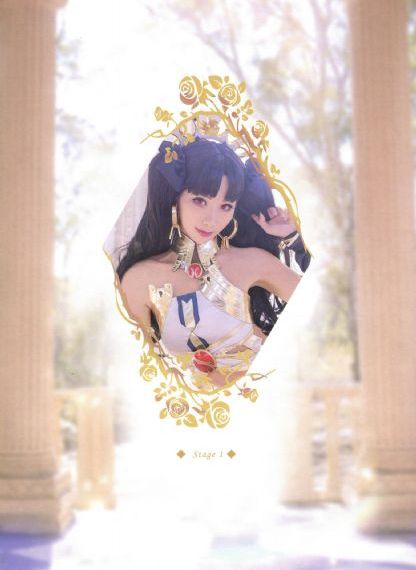 无码人妻丰满熟妇啪啪久久网站_国产剧视频大全