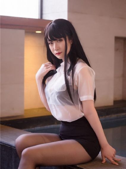 成人欧美一区二区三区在线视频_HD免费观看