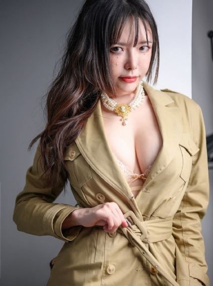 欧美个性桌面壁纸_手机在线看片