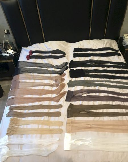 亚洲欧美日韩精品第一页_蓝光神马在线观看