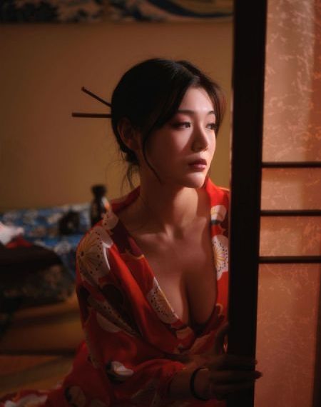 欧美集成吊顶_1080在线手机播放