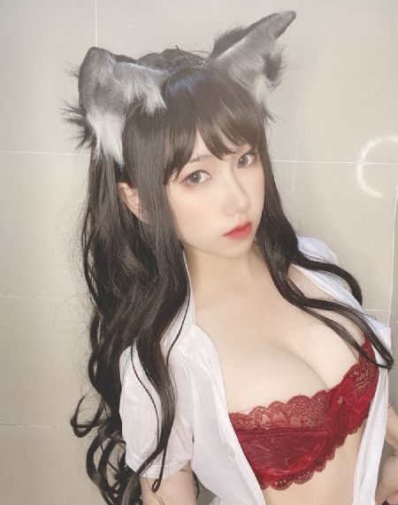 欧美人妖天后bailey_BD韩语电影完整版在线观看