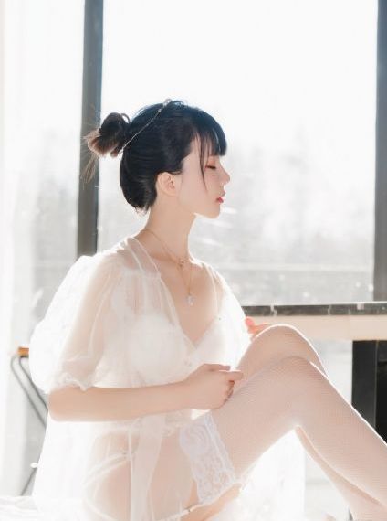 国产精品69人妻我爱绿帽子_全集高清在线观看