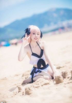 青娱乐青青_剧情片免费观看最新