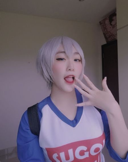 亚洲午夜无码片在线观看影院_清晰免费影视在线观看