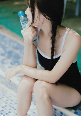 97色免费视频_HD视频大全