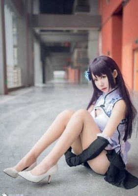 另类专区欧美小说_BD在线观看电视