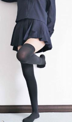 91精品国产日韩91久久久久_BD国语高清完整版