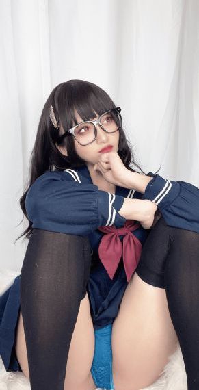 亚洲精品18_BD高清完整电影