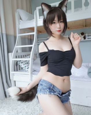 免费成人最全视频网站_高清在线视频播放