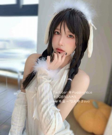 欧美电影文化单元答案_超清在线视频播放