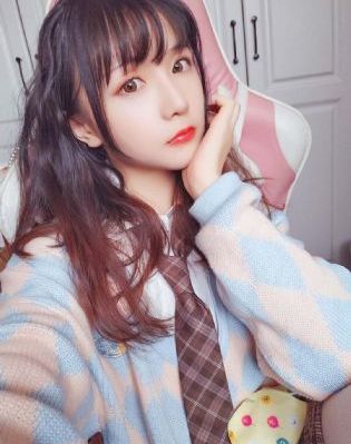 精品奇石家收藏视频_1080P在线视频播放