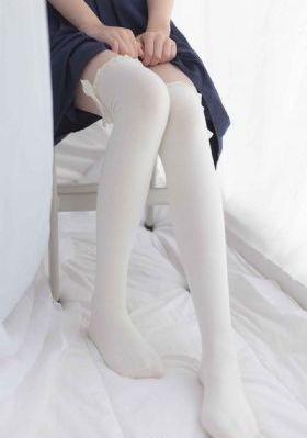 精品成人av一区二区三区免费_720高清视频观看