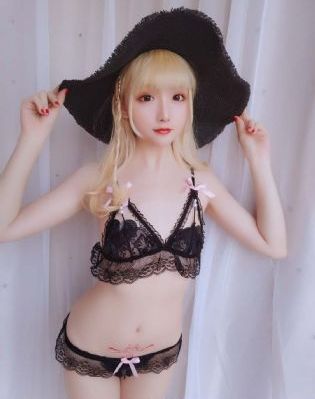 女人被暴躁到c高潮容易怀孕吗_蓝光在线观看高清