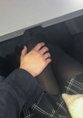 苍井空亚洲av一区二区三区_HD高清在线观看
