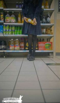 91两性视频_BD国语全集免费播放