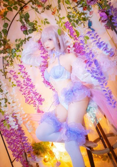 欧美熟妇720_BD国语手机在线看