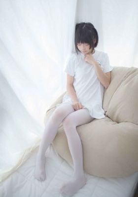 国产女人天天春夜夜春_国产剧高清完整版播放