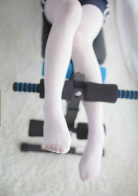国产女优精品女优_1080P高清完整版播放