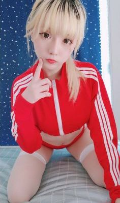国产自产一线在线观看_午夜伦不卡高清在线观看