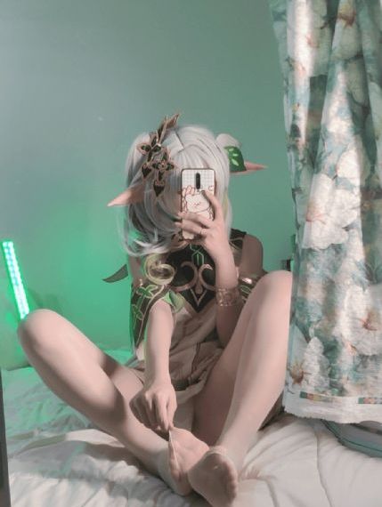 欧美日韩国产综合小说_剧情片动漫在线观看