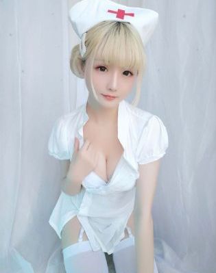 九九热欧美视频_超清影视在线观看