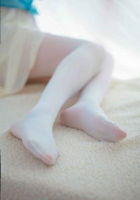 宝马4系进口还是国产_BT种子下载