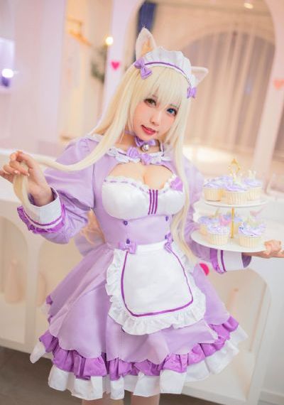 在线精品亚洲第一区焦香_DVD动漫在线观看