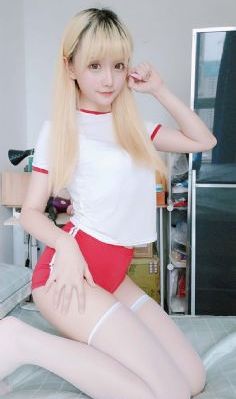 日本剧情av最好的_HD最新电影在线观看