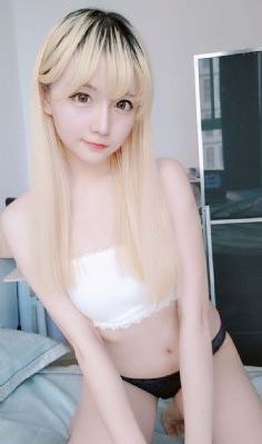 亚洲三级电影网站_BD英语HD高清在线观看