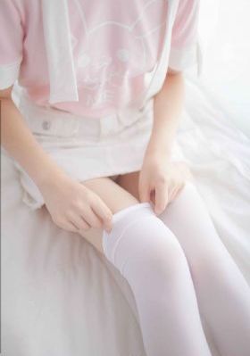宅男第一区第二区微拍_HD电视剧在线观看